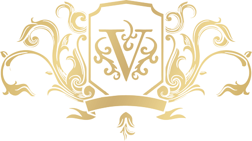 Элитные VIP-похороны в Жодино Элитные VIP-похороны в Жодино