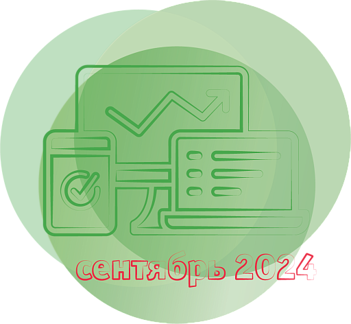 В сентябре при погребении в Жодино будут выплачивать повышенное пособие